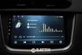 SWM G01 1.5 139CV DCT + tetto apribile Weiß - thumbnail 22