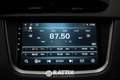 SWM G01 1.5 139CV DCT + tetto apribile Weiß - thumbnail 25