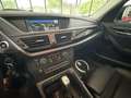 BMW X1 xDrive 20d X Line Leder+PanoramaSD+Kamera+Navi Weiß - thumbnail 17