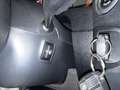 BMW X1 xDrive 20d X Line Leder+PanoramaSD+Kamera+Navi Weiß - thumbnail 19