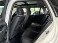 BMW X1 xDrive 20d X Line Leder+PanoramaSD+Kamera+Navi Weiß - thumbnail 12