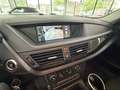 BMW X1 xDrive 20d X Line Leder+PanoramaSD+Kamera+Navi Weiß - thumbnail 18