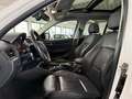 BMW X1 xDrive 20d X Line Leder+PanoramaSD+Kamera+Navi Weiß - thumbnail 11