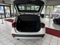 BMW X1 xDrive 20d X Line Leder+PanoramaSD+Kamera+Navi Weiß - thumbnail 8