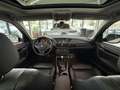 BMW X1 xDrive 20d X Line Leder+PanoramaSD+Kamera+Navi Weiß - thumbnail 9