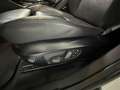 BMW X1 xDrive 20d X Line Leder+PanoramaSD+Kamera+Navi Weiß - thumbnail 16