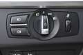 BMW 640 6-serie 640i High Executive * Panoramadak * Soft-c Gris - thumbnail 14