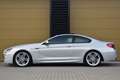 BMW 640 6-serie 640i High Executive * Panoramadak * Soft-c Gris - thumbnail 2