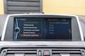 BMW 640 6-serie 640i High Executive * Panoramadak * Soft-c Gris - thumbnail 25