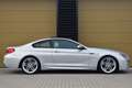 BMW 640 6-serie 640i High Executive * Panoramadak * Soft-c Gris - thumbnail 7