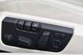 BMW 640 6-serie 640i High Executive * Panoramadak * Soft-c Gris - thumbnail 22