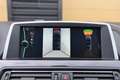 BMW 640 6-serie 640i High Executive * Panoramadak * Soft-c Gris - thumbnail 26