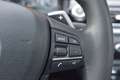 BMW 640 6-serie 640i High Executive * Panoramadak * Soft-c Gris - thumbnail 17