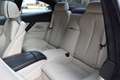 BMW 640 6-serie 640i High Executive * Panoramadak * Soft-c Gris - thumbnail 11