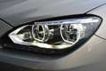 BMW 640 6-serie 640i High Executive * Panoramadak * Soft-c Gris - thumbnail 19