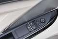 BMW 640 6-serie 640i High Executive * Panoramadak * Soft-c Gris - thumbnail 13