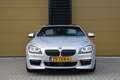 BMW 640 6-serie 640i High Executive * Panoramadak * Soft-c Gris - thumbnail 6