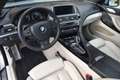 BMW 640 6-serie 640i High Executive * Panoramadak * Soft-c Gris - thumbnail 9