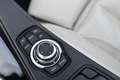BMW 640 6-serie 640i High Executive * Panoramadak * Soft-c Gris - thumbnail 30