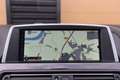 BMW 640 6-serie 640i High Executive * Panoramadak * Soft-c Gris - thumbnail 24