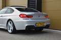 BMW 640 6-serie 640i High Executive * Panoramadak * Soft-c Gris - thumbnail 5