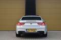 BMW 640 6-serie 640i High Executive * Panoramadak * Soft-c Gris - thumbnail 8
