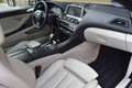 BMW 640 6-serie 640i High Executive * Panoramadak * Soft-c Gris - thumbnail 10