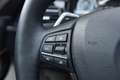 BMW 640 6-serie 640i High Executive * Panoramadak * Soft-c Gris - thumbnail 16