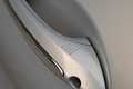 BMW 640 6-serie 640i High Executive * Panoramadak * Soft-c Gris - thumbnail 21