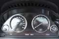 BMW 640 6-serie 640i High Executive * Panoramadak * Soft-c Gris - thumbnail 23
