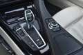 BMW 640 6-serie 640i High Executive * Panoramadak * Soft-c Gris - thumbnail 12