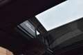 BMW 640 6-serie 640i High Executive * Panoramadak * Soft-c Gris - thumbnail 18