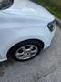 Volkswagen Polo Polo Comfortline 1,0 BMT Comfortline Weiß - thumbnail 9