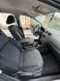 Volkswagen Polo Polo Comfortline 1,0 BMT Comfortline Weiß - thumbnail 7
