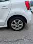 Volkswagen Polo Polo Comfortline 1,0 BMT Comfortline Weiß - thumbnail 12