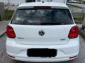 Volkswagen Polo Polo Comfortline 1,0 BMT Comfortline Weiß - thumbnail 4