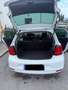Volkswagen Polo Polo Comfortline 1,0 BMT Comfortline Weiß - thumbnail 3
