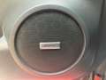 Nissan Qashqai Tekna 1,6 Diesel Automatik Gris - thumbnail 21