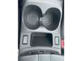 Nissan Qashqai Tekna 1,6 Diesel Automatik Gris - thumbnail 19