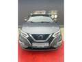 Nissan Qashqai Tekna 1,6 Diesel Automatik Grau - thumbnail 2