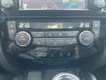 Nissan Qashqai Tekna 1,6 Diesel Automatik Grau - thumbnail 16