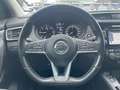 Nissan Qashqai Tekna 1,6 Diesel Automatik Grau - thumbnail 11