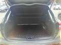 Nissan Qashqai Tekna 1,6 Diesel Automatik Grau - thumbnail 25