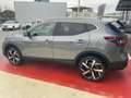 Nissan Qashqai Tekna 1,6 Diesel Automatik Grau - thumbnail 5