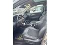 Nissan Qashqai Tekna 1,6 Diesel Automatik Grau - thumbnail 7