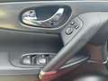 Nissan Qashqai Tekna 1,6 Diesel Automatik Grau - thumbnail 9