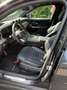 Mercedes-Benz GLC 300 GLC-Coupe 300 e 4Matic 9G-TRONIC AMG Line Advanced Grijs - thumbnail 5