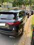 Mercedes-Benz GLC 300 GLC-Coupe 300 e 4Matic 9G-TRONIC AMG Line Advanced Grijs - thumbnail 4