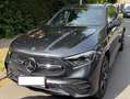 Mercedes-Benz GLC 300 GLC-Coupe 300 e 4Matic 9G-TRONIC AMG Line Advanced Grijs - thumbnail 1