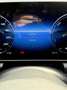Mercedes-Benz GLC 300 GLC-Coupe 300 e 4Matic 9G-TRONIC AMG Line Advanced Grijs - thumbnail 6